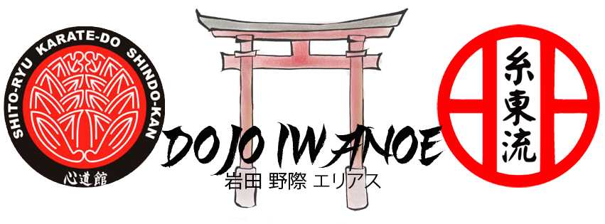 IWANOE
