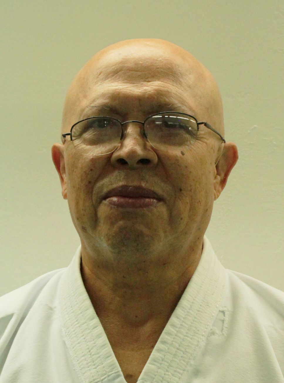 Shihan Elías Gómez Barajas